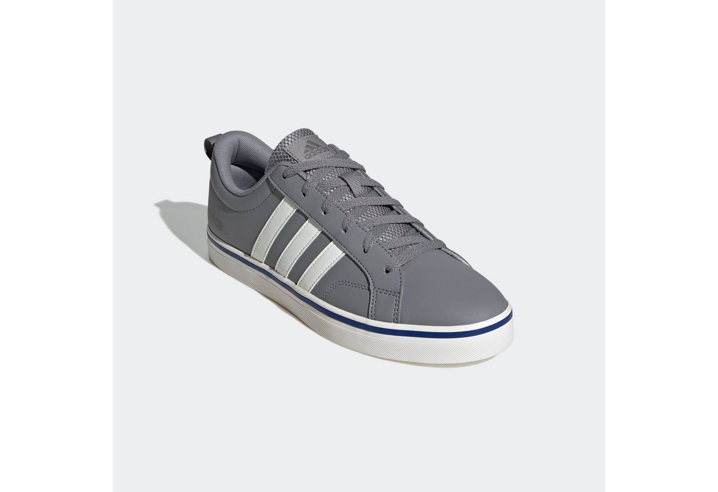 adidas Sportswear VS PACE 2.0 Sneaker