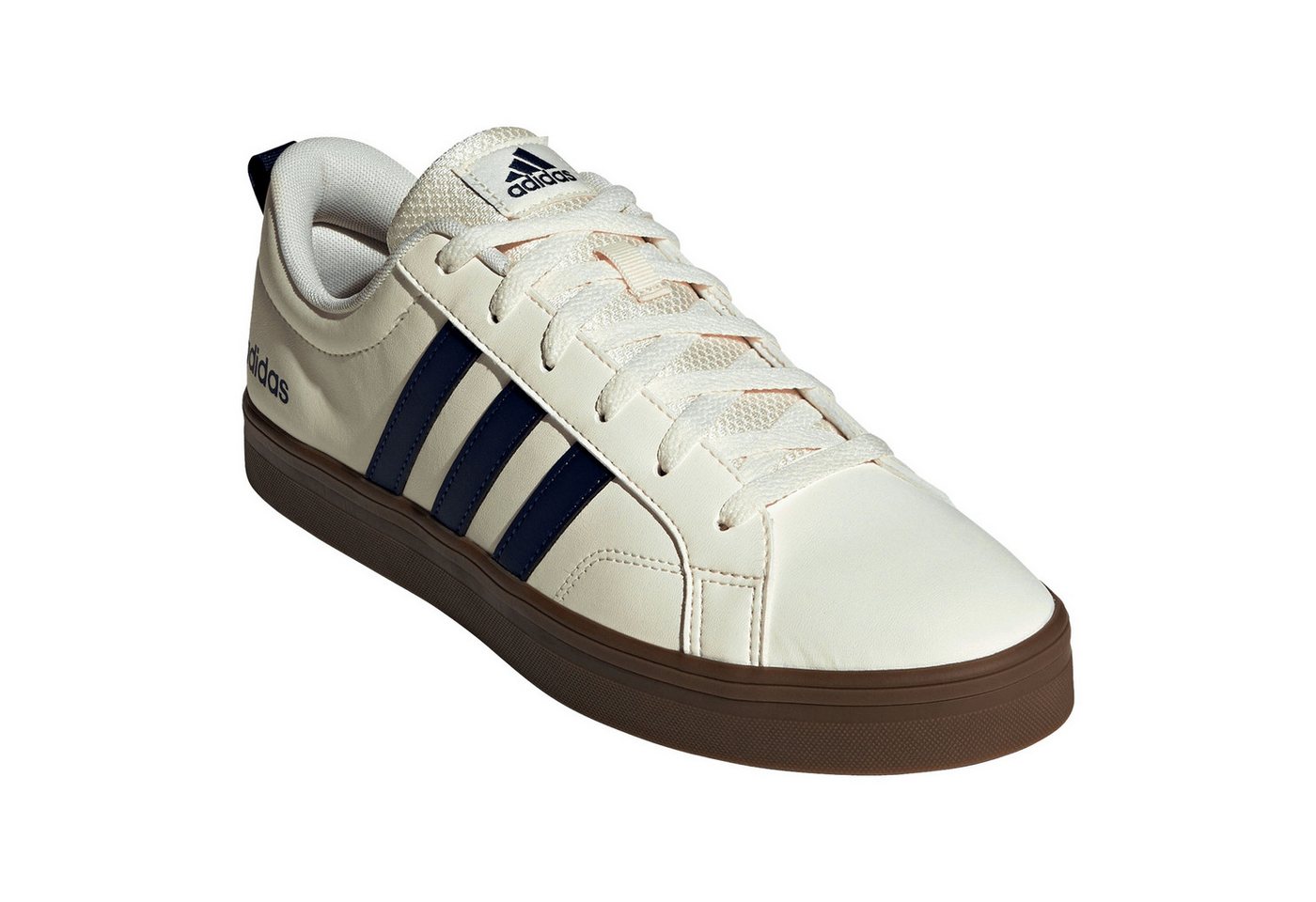 adidas Sportswear VS Pace 2.0 Sneaker mit Markentypischen Details