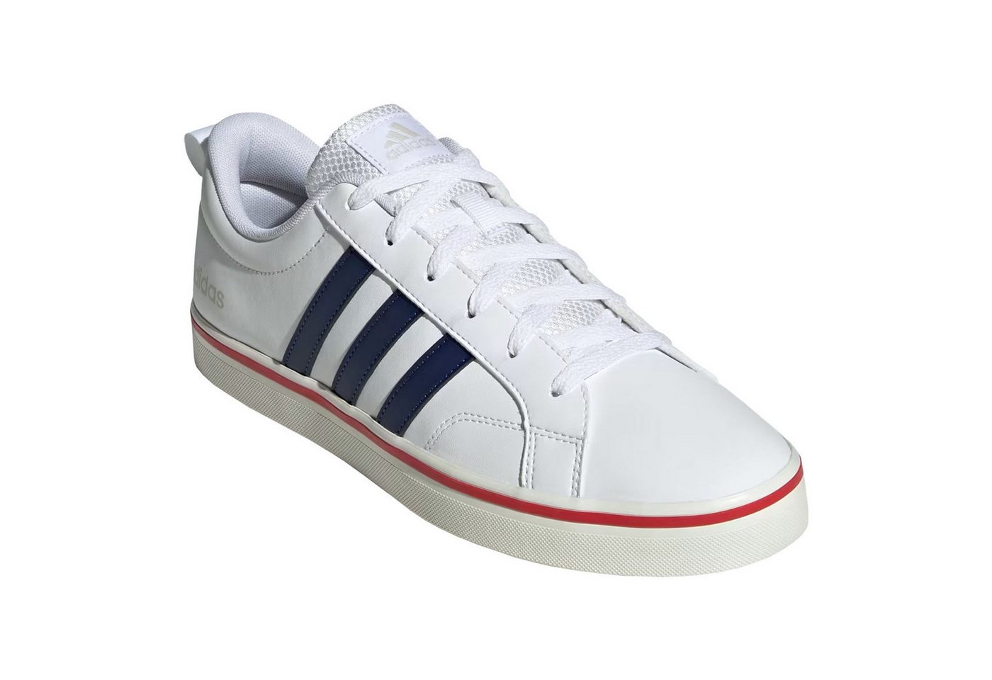 adidas Sportswear VS Pace 2.0 Sneaker mit Markentypischen Details