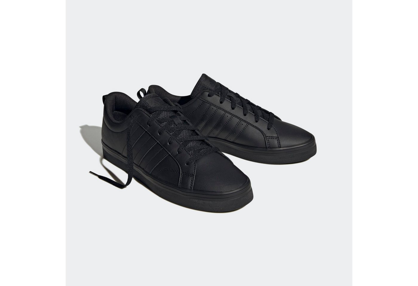 adidas Sportswear VS PACE 2.0 Sneaker (schwarz)
