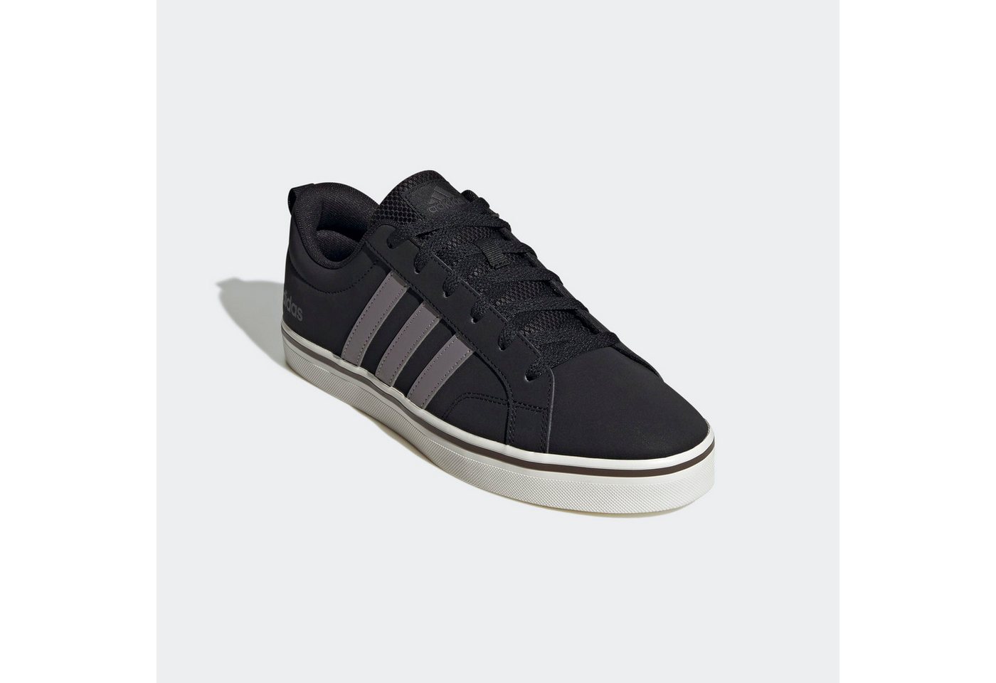 adidas Sportswear VS PACE 2.0 Sneaker (schwarz/beige)