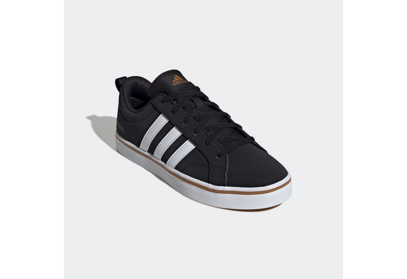 adidas Sportswear VS PACE 2.0 Sneaker (schwarz/weiß)