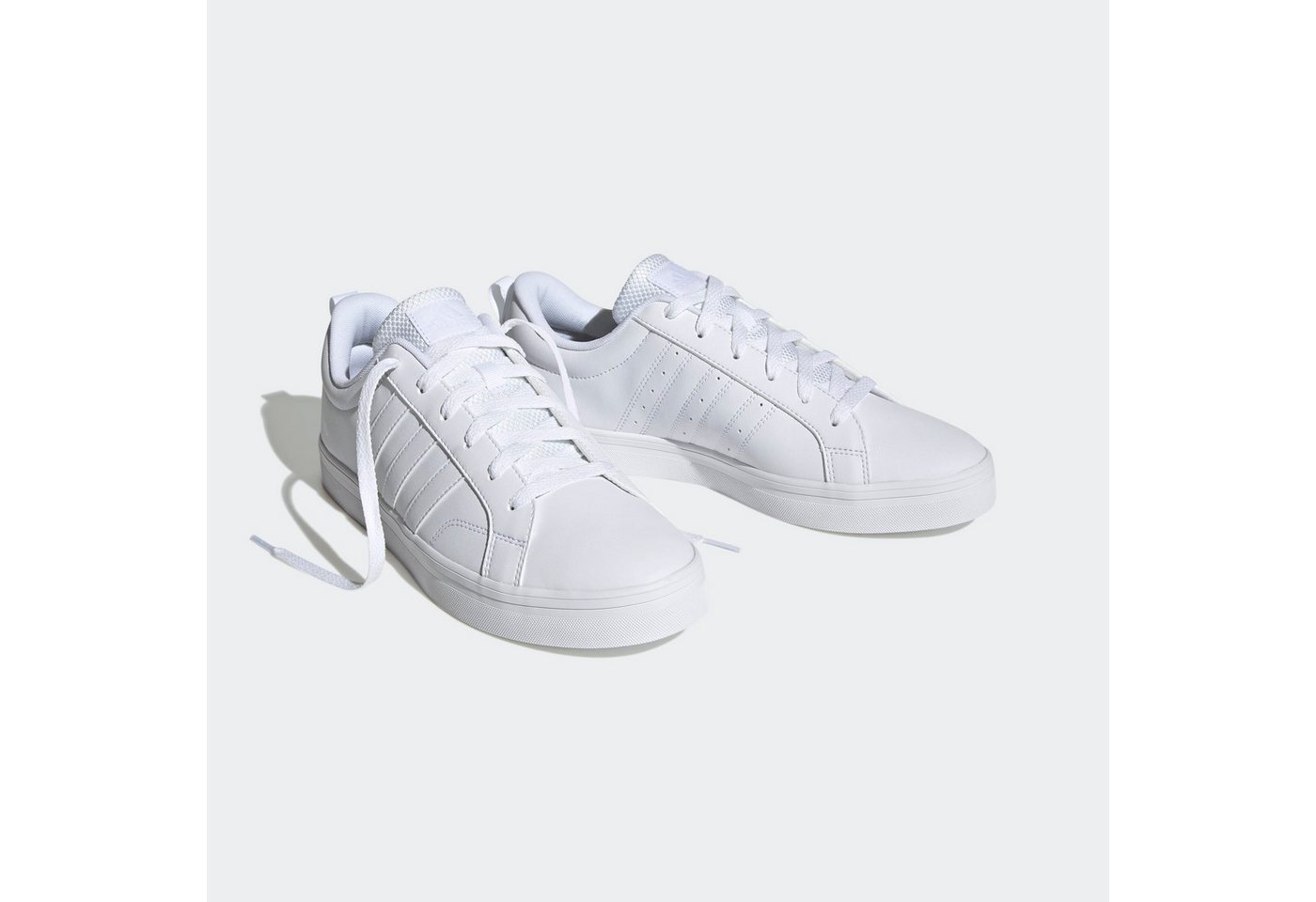 adidas Sportswear VS PACE 2.0 Sneaker (weiß)