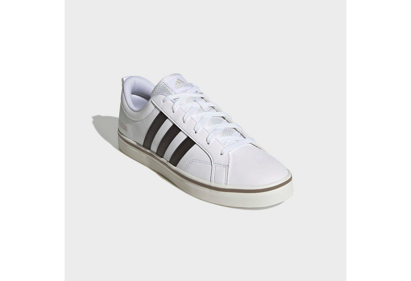 adidas Sportswear VS PACE 2.0 Sneaker (weiß)