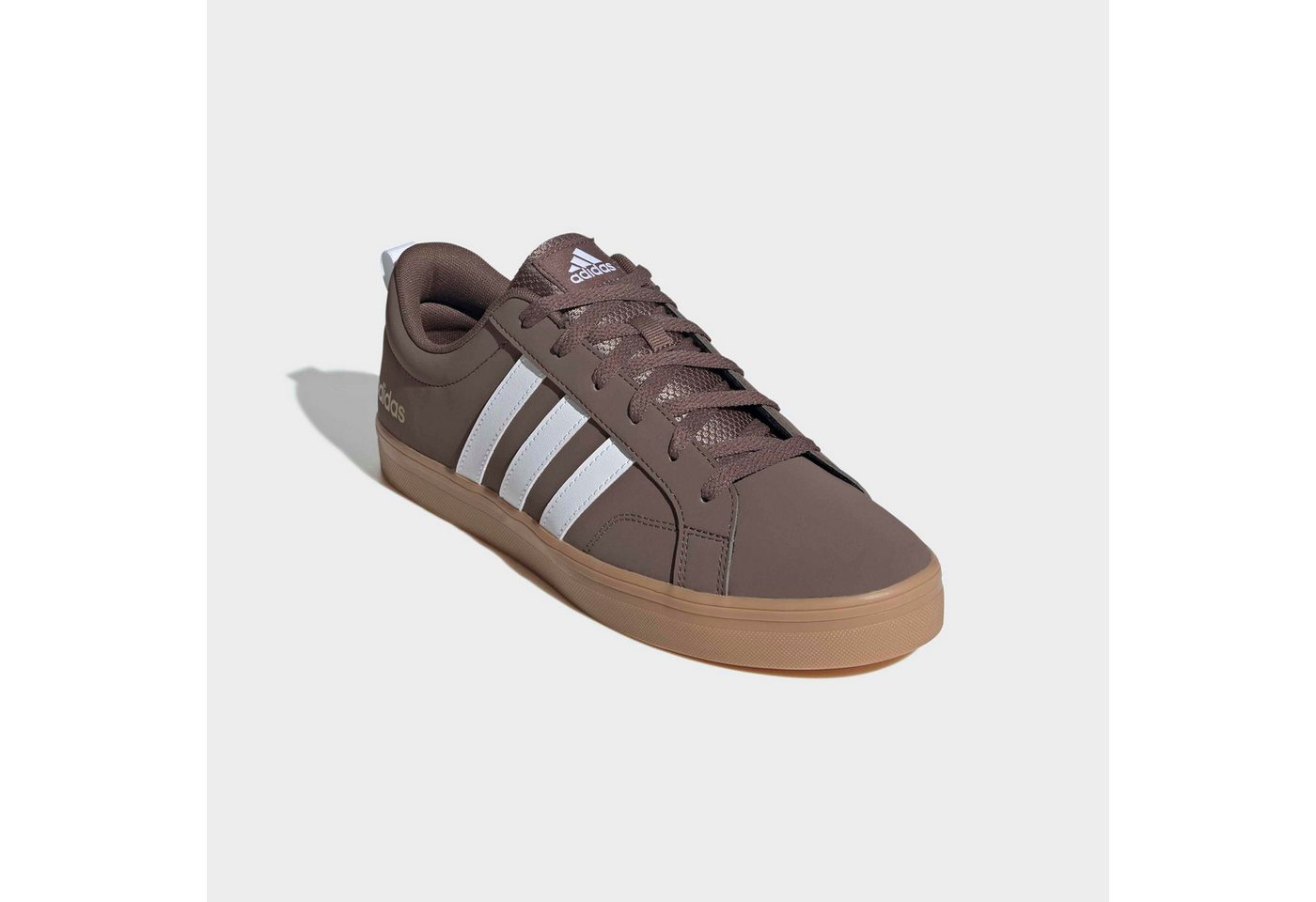adidas Sportswear VS PACE 2.0 Sneaker (weiß/gold)