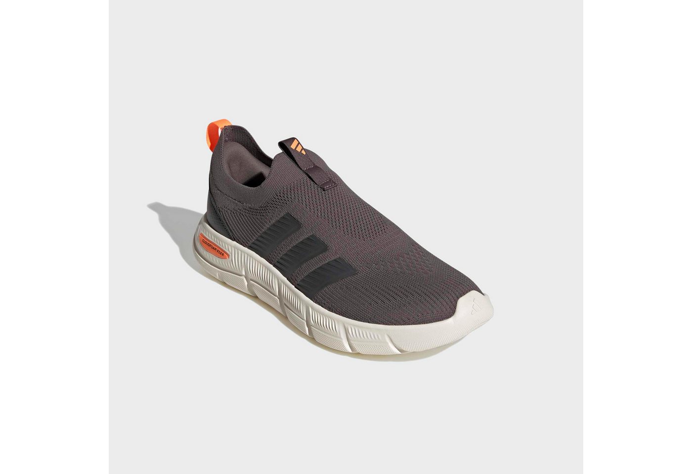 adidas Sportswear CLOUDFOAM FLEX SOCK Walkingschuh