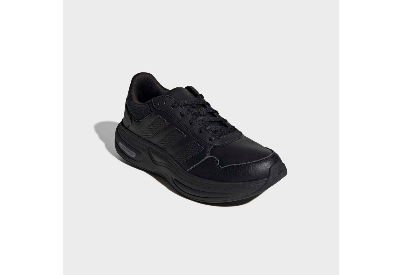 adidas Sportswear CLOUDFOAM CUXXION LEDER Walkingschuh