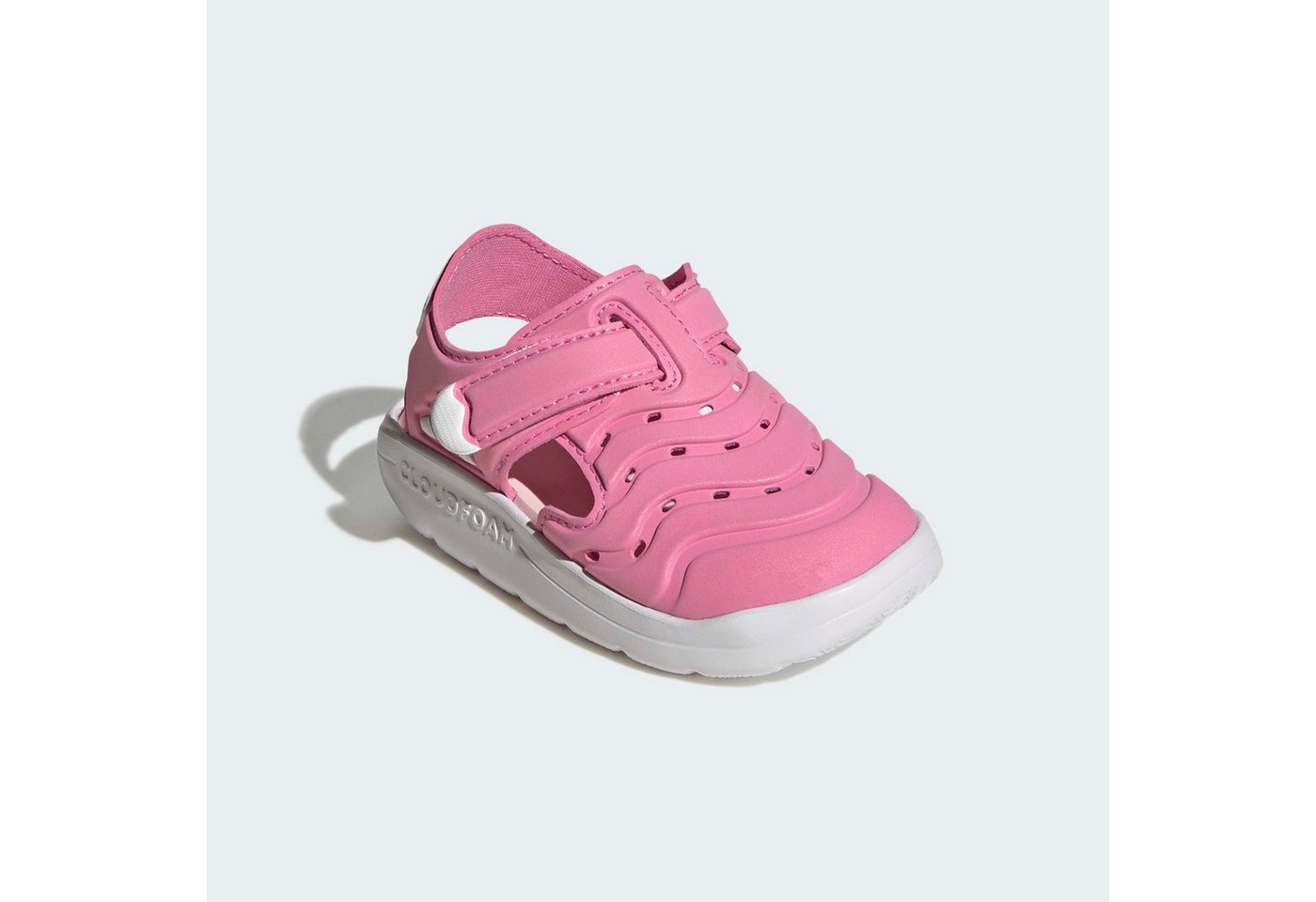 adidas Sportswear WATER SANDAL 2 KIDS SANDALE Badesandale Badelatschen für Kinder
