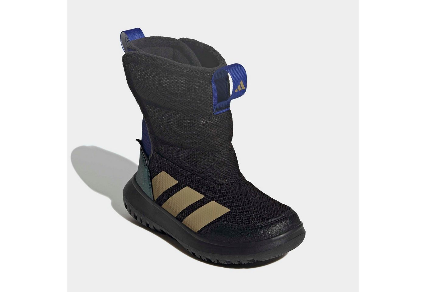 adidas Sportswear WINTERPLAY FÜR KINDER Sneaker für Kinder & Jugendliche