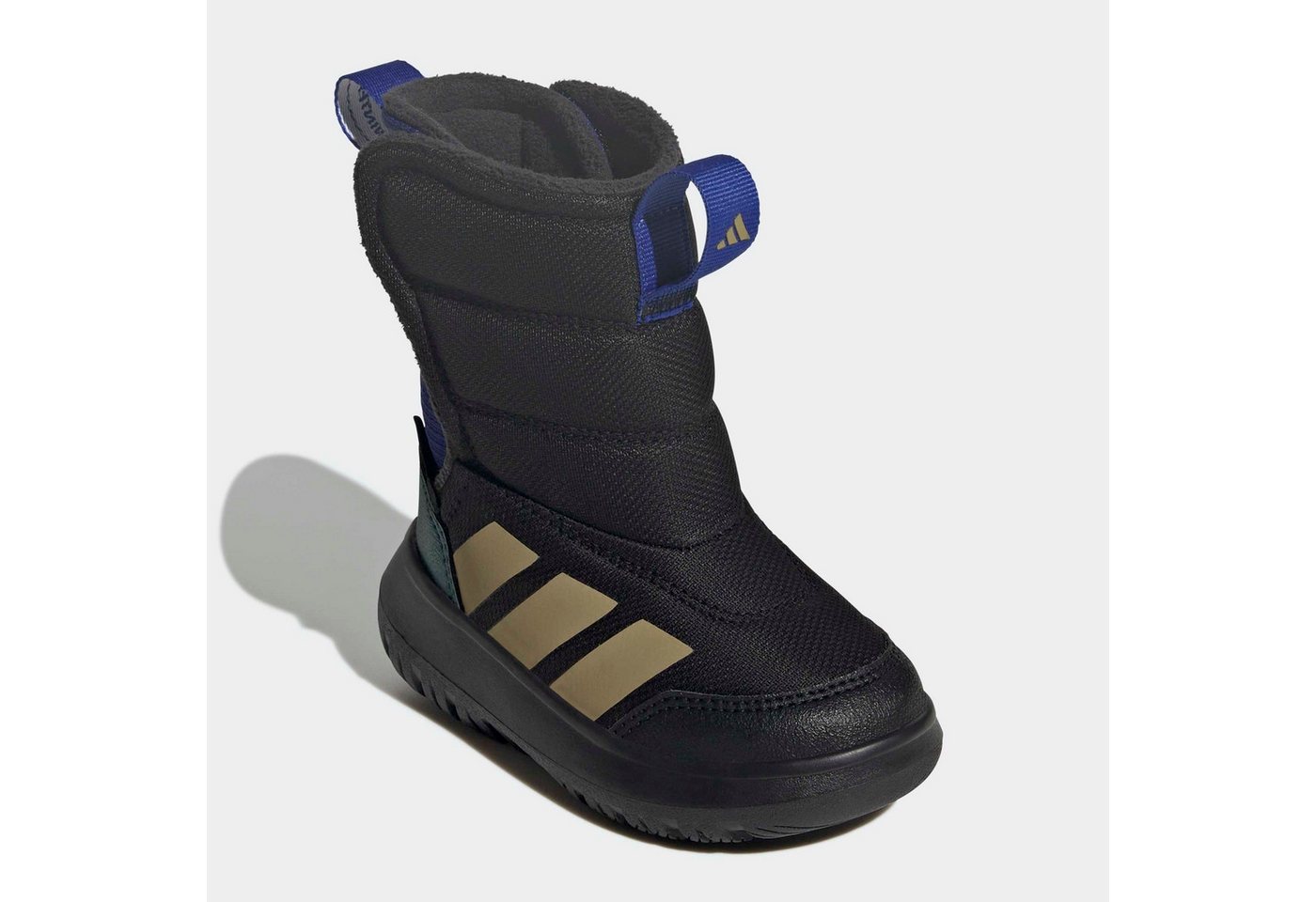 adidas Sportswear WINTERPLAY FÜR KINDER Sneaker