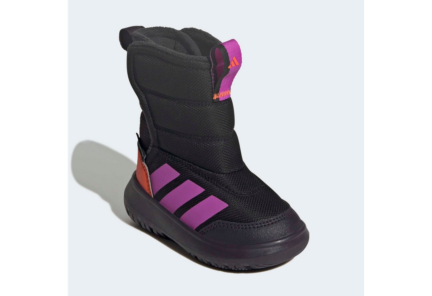 adidas Sportswear WINTERPLAY KIDS Winterstiefel