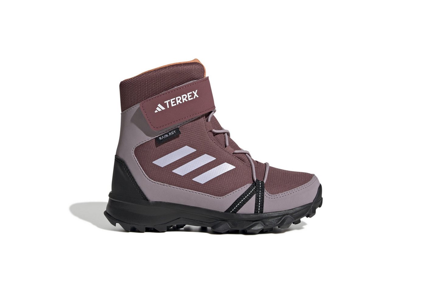 adidas Sportswear Winterstiefel