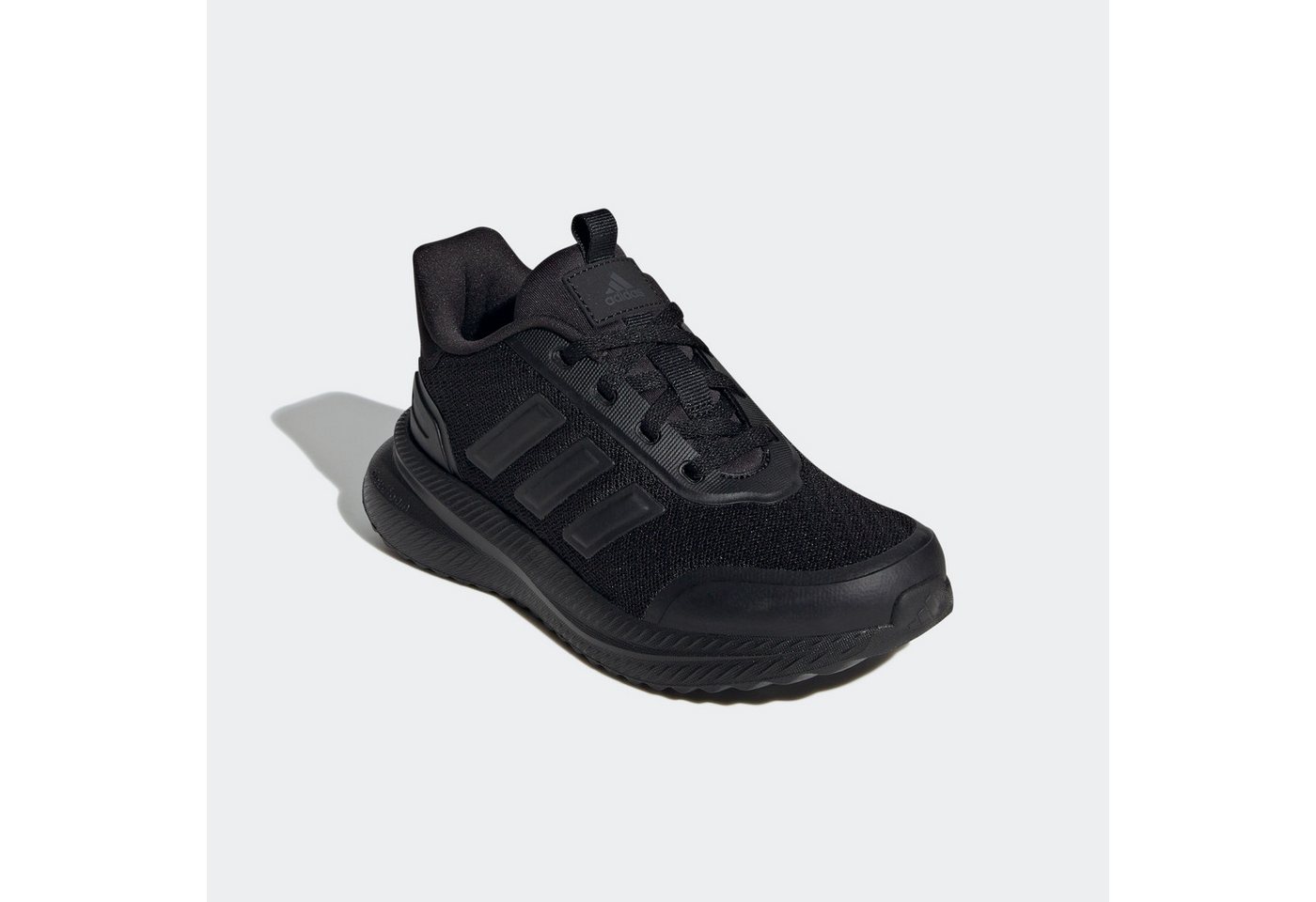 adidas Sportswear X_PLR KIDS Sneaker für Kinder