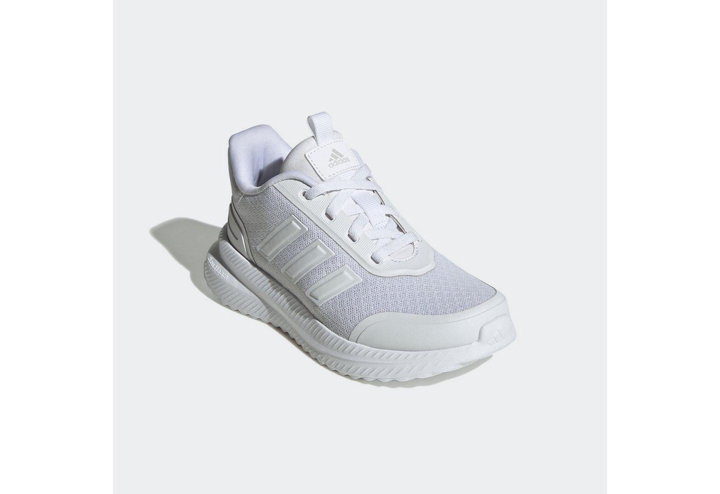 adidas Sportswear X_PLR KIDS Sneaker für Kinder
