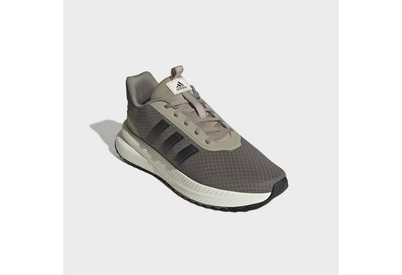 adidas Sportswear X_PLR PATH Sneaker (Clay/Carbon/Charcoal)
