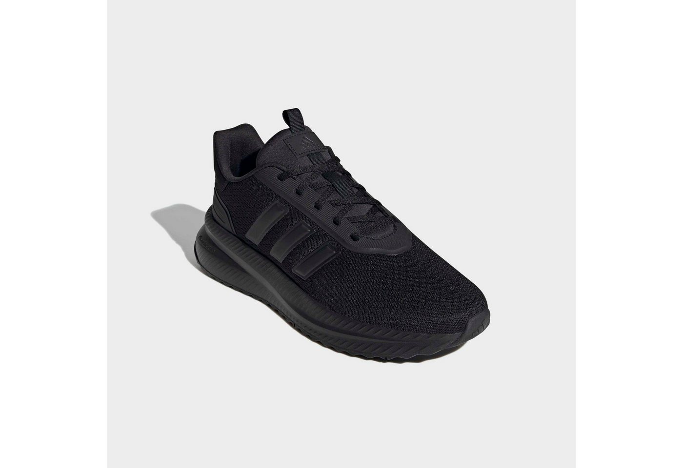 adidas Sportswear X_PLR PATH Sneaker (schwarz)