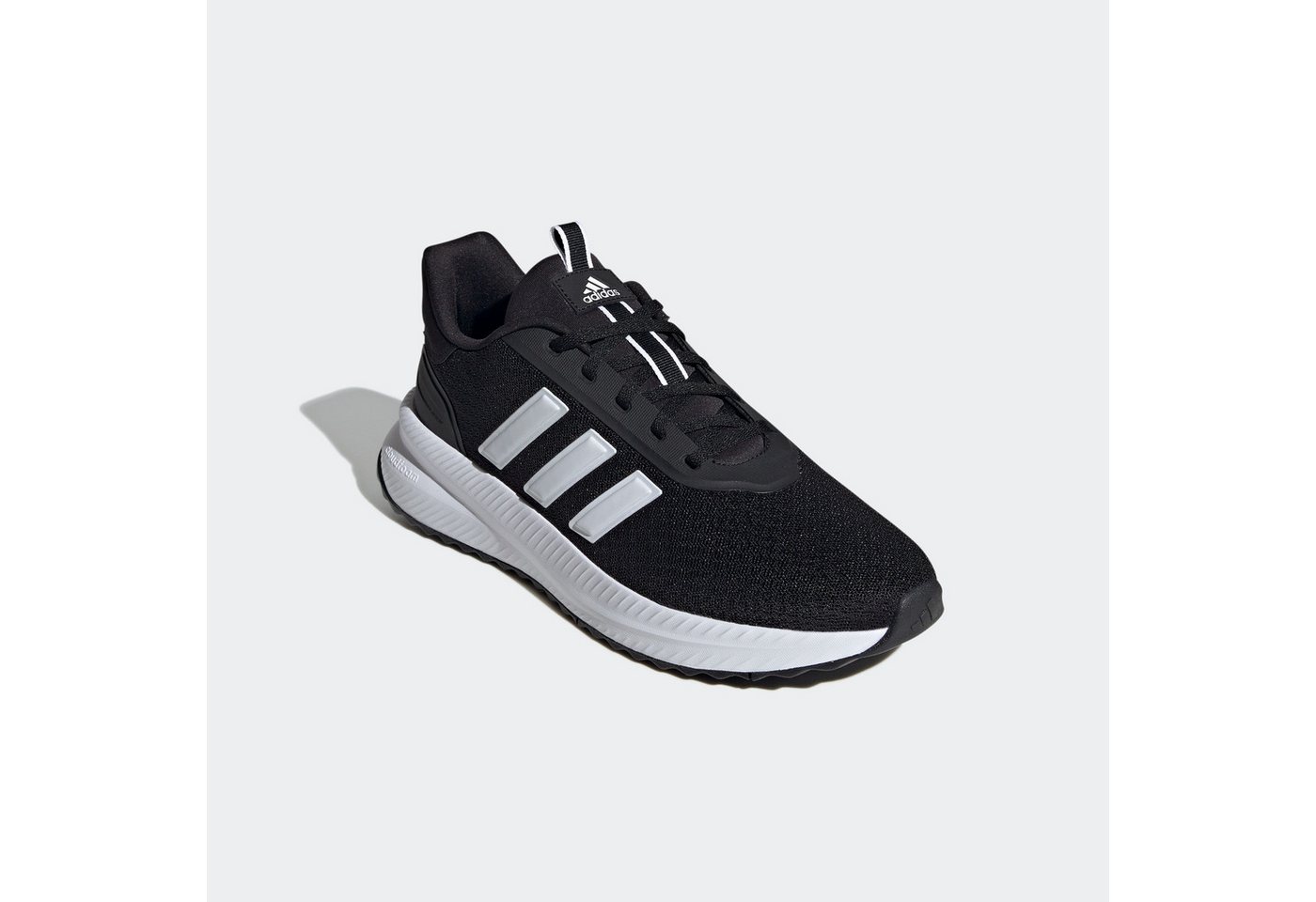 adidas Sportswear X_PLR PATH Sneaker (schwarz/weiß)