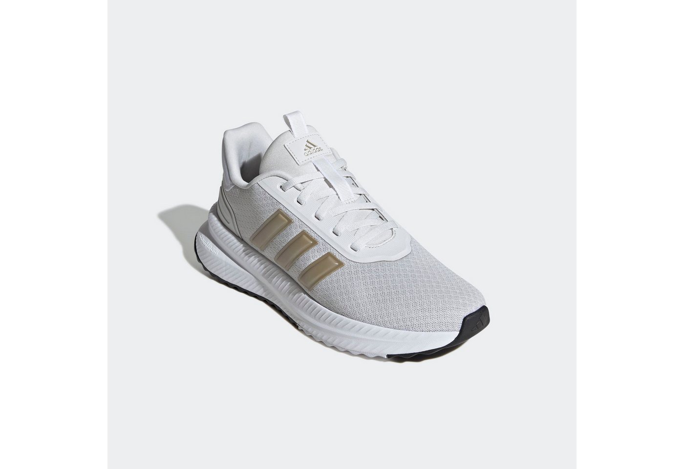 adidas Sportswear X_PLR PATH Sneaker