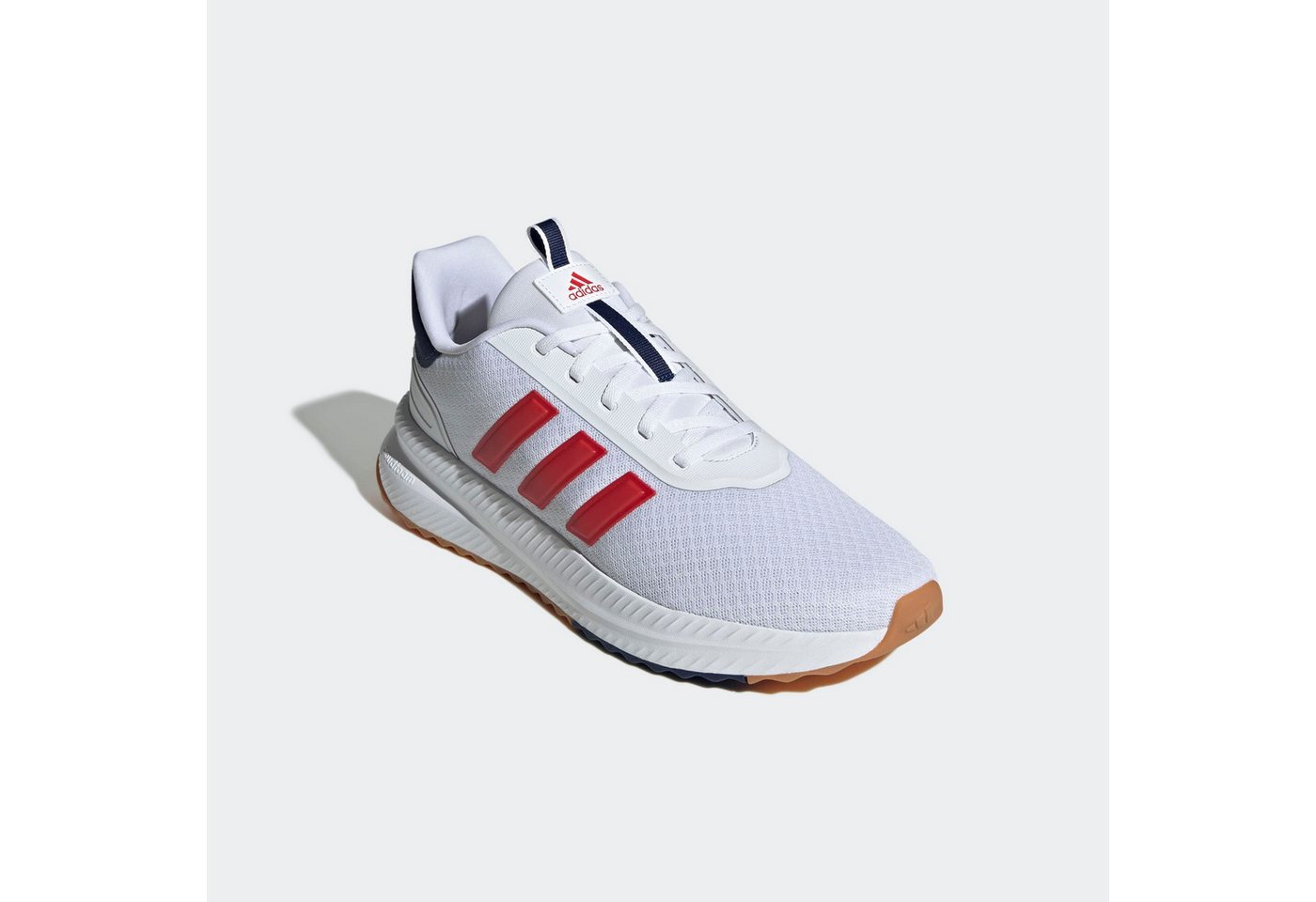 adidas Sportswear X_PLR PATH Sneaker