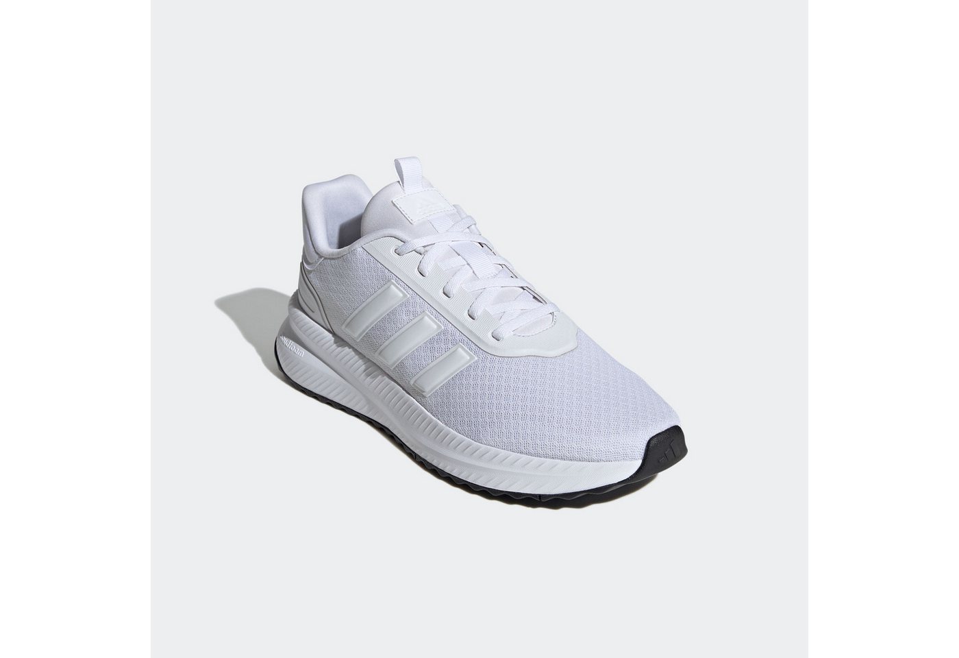 adidas Sportswear X_PLR PATH Sneaker (weiß/schwarz)