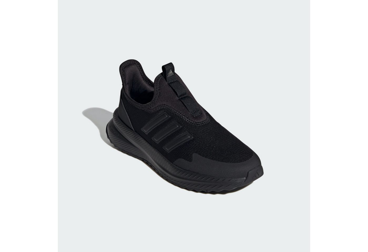 adidas Sportswear X_PLR PULSE SCHUH Sneaker