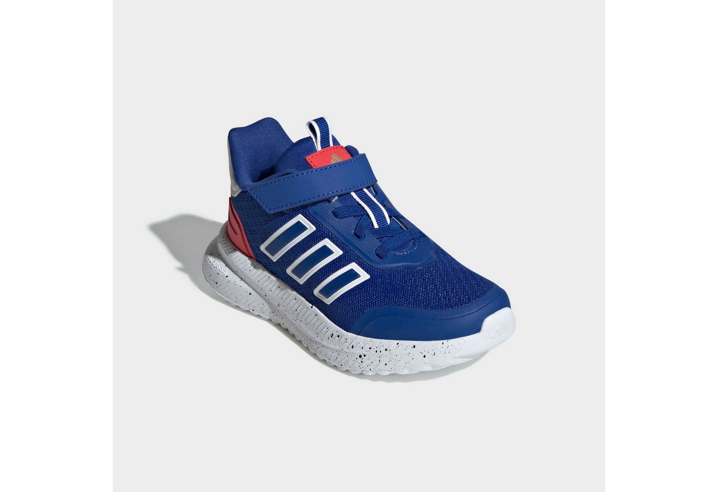 adidas Sportswear X_PLRPATH FÜR KINDER Sneaker mit Klettverschluss, für Kinder & Jugendliche