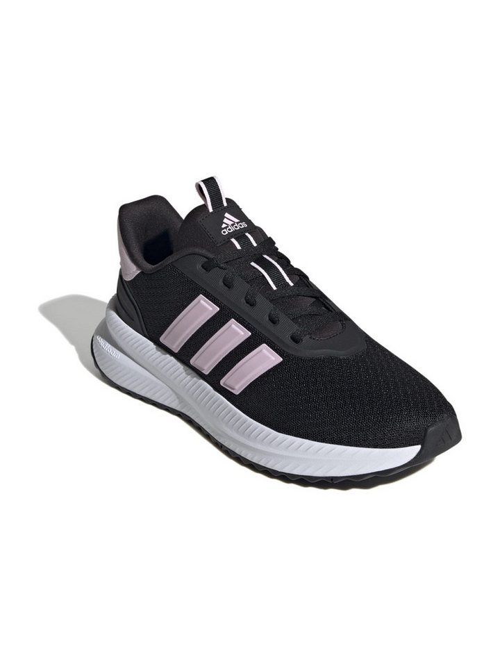 adidas Sportswear X_PLRPATH Sneaker (1-tlg)