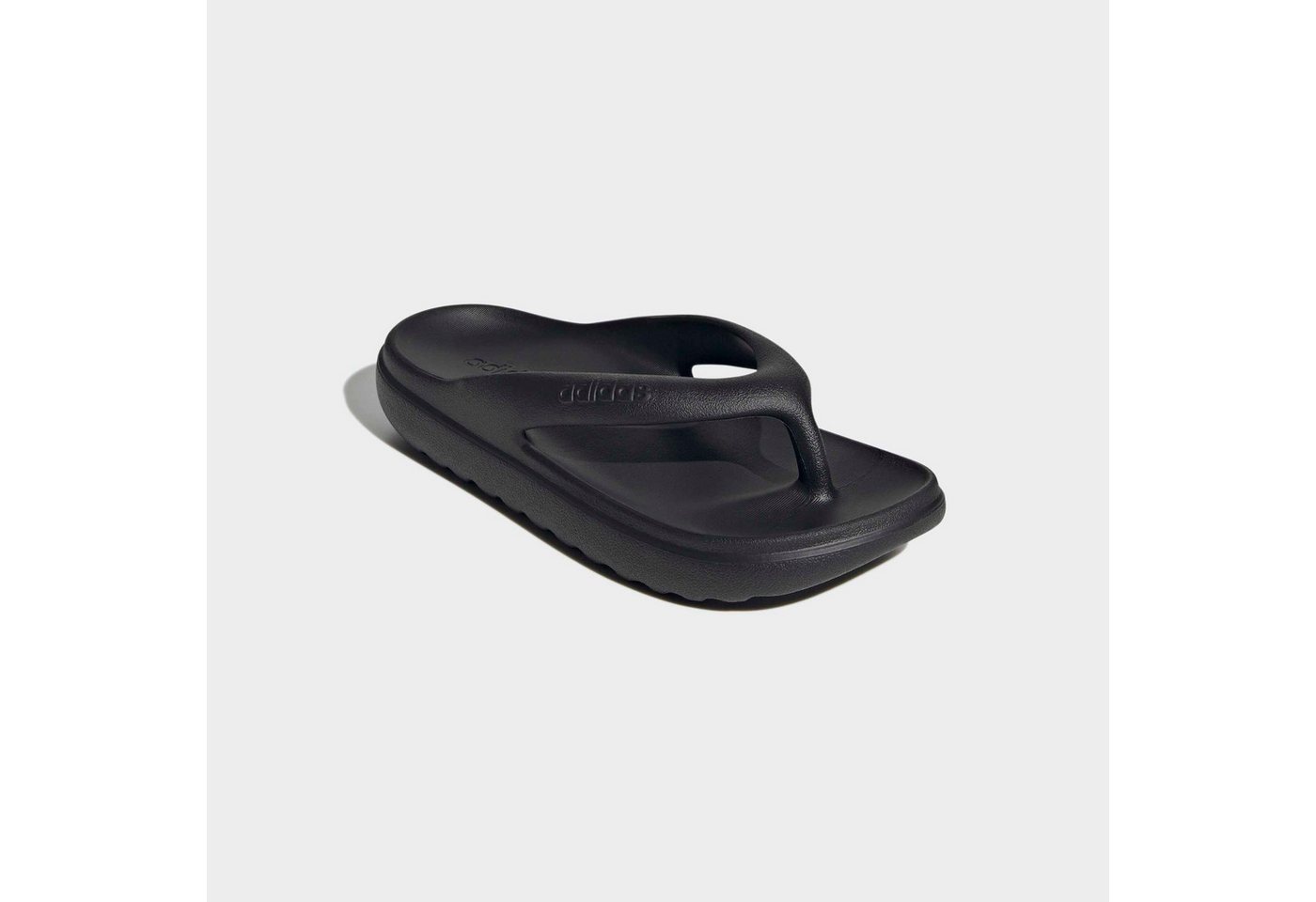 adidas Sportswear ADILETTE LUMIA FLIP FLOP Zehentrenner