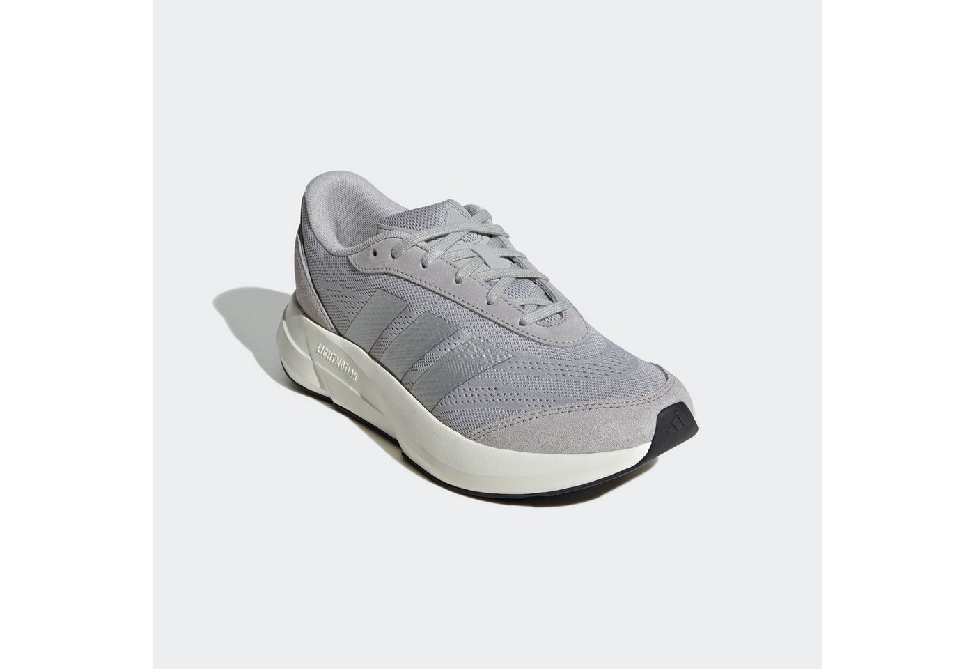 adidas Sportswear ZERO HALO Sneaker