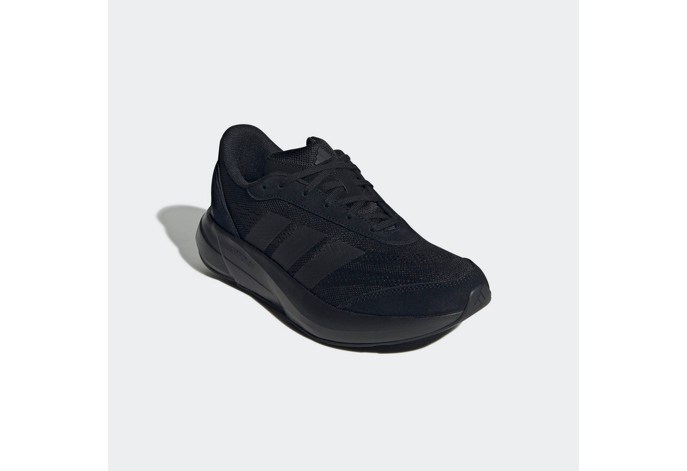 adidas Sportswear ZERO HALO Sneaker
