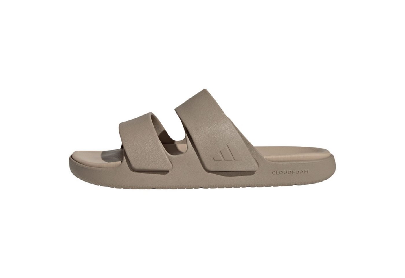 adidas Sportswear Znscape Pantolette (1-tlg)