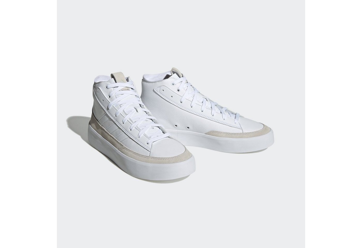 adidas Sportswear ZNSORED HI Sneaker
