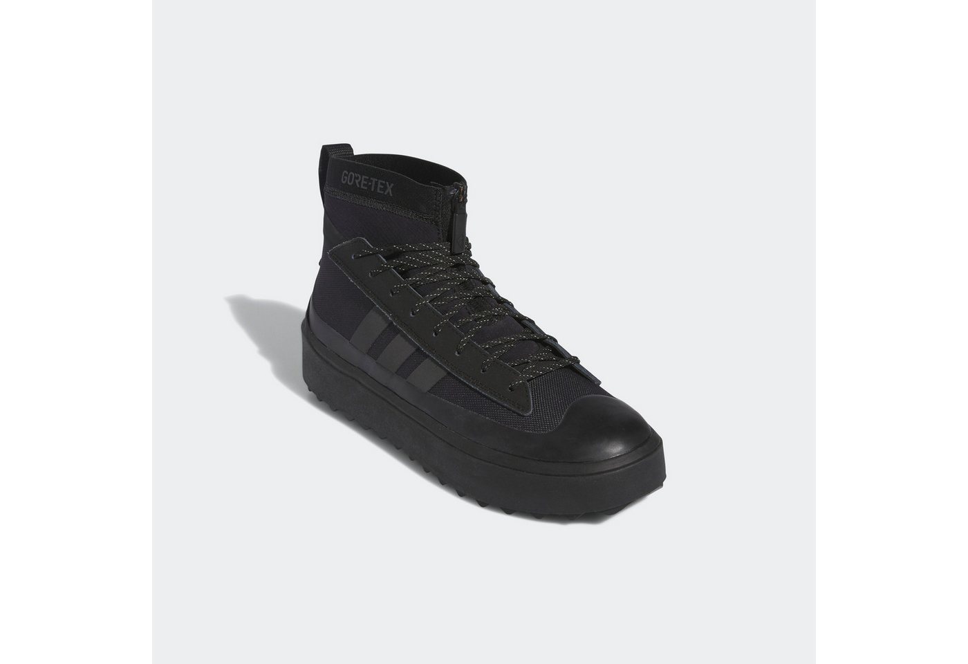 adidas Sportswear ZNSORED HIGH GORE-TEX Sneaker wasserdicht