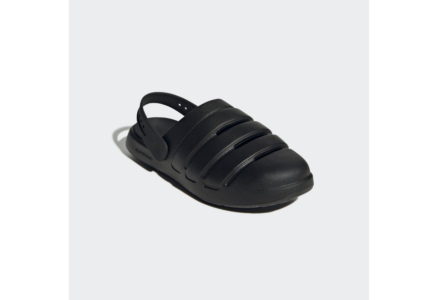 adidas Sportswear ZNSORY CLOG Badesandale
