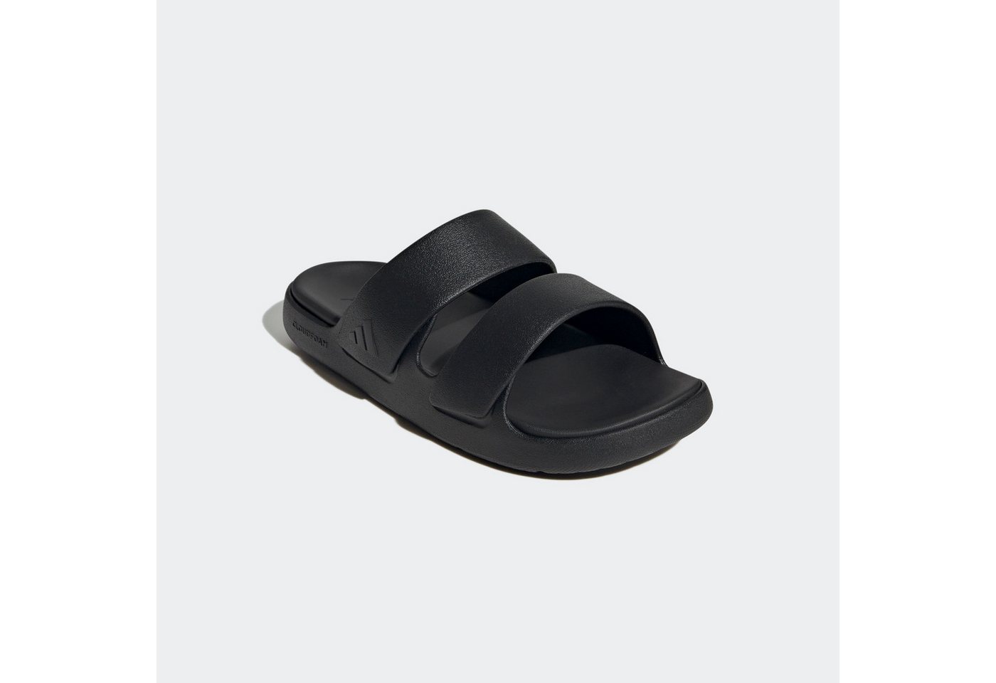 adidas Sportswear ZNSORY-SANDALEN Badesandale