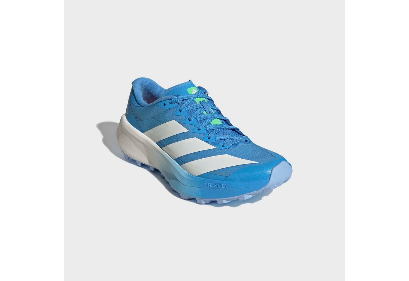 adidas Terrex Trailrunningschuh