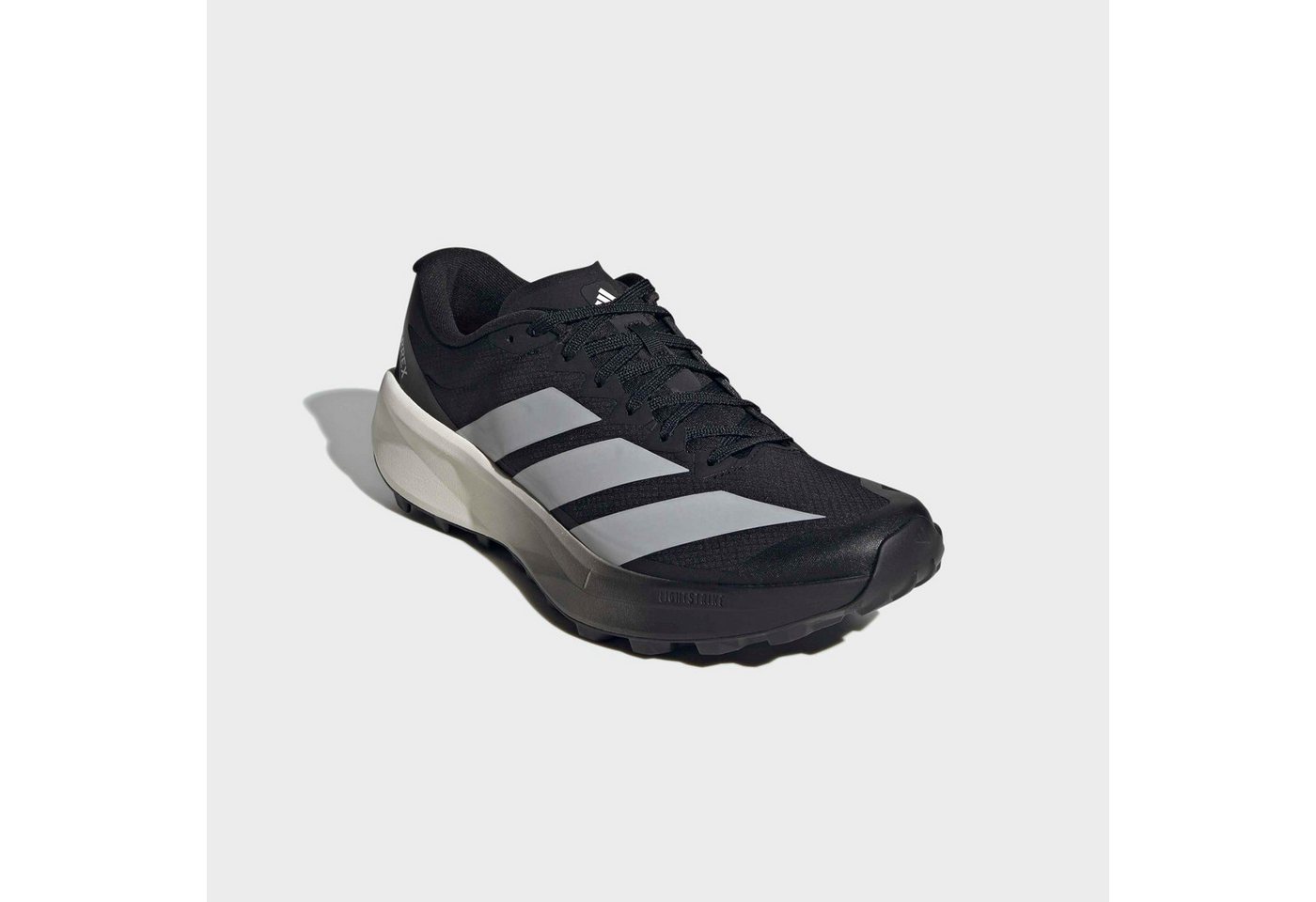 adidas Terrex AGRAVIC 4 TRAIL RUNNING Trailrunningschuh