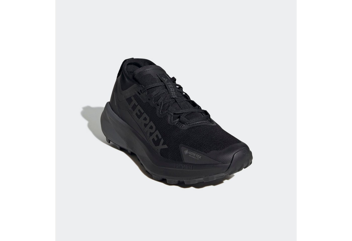 adidas Terrex AGRAVIC GTX Trailrunningschuh wasserdicht