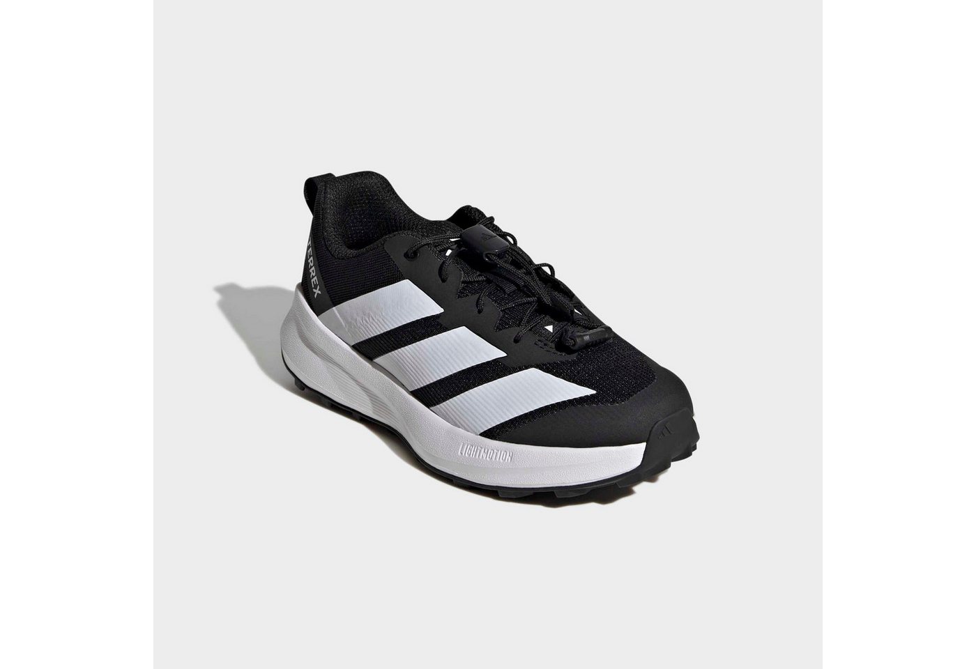 adidas performance Trailrunningschuh für Kinder & Jugendliche