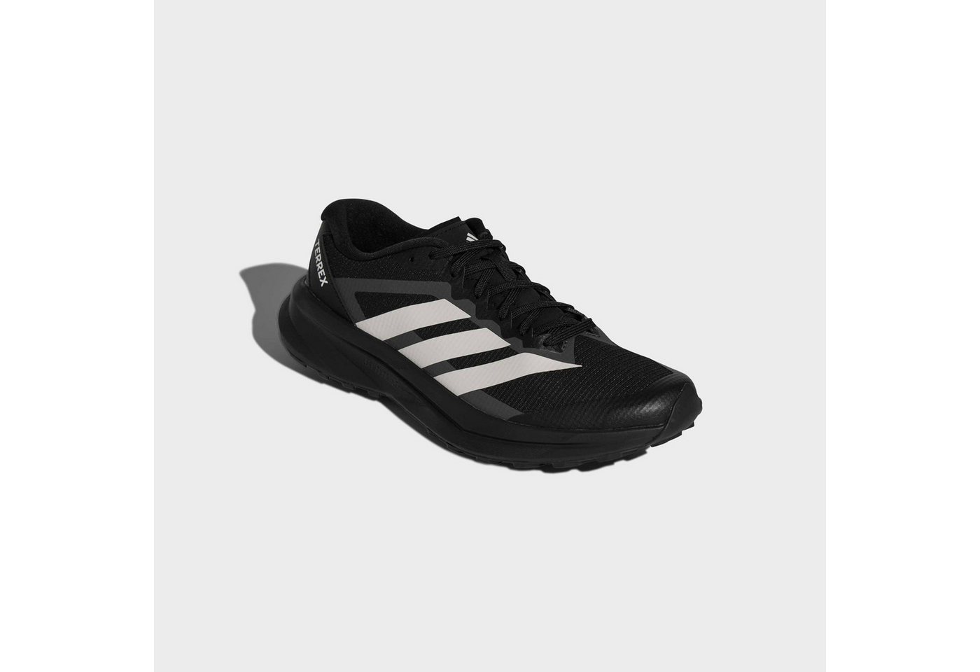 adidas Terrex AGRAVIC LITE Trailrunningschuh leicht