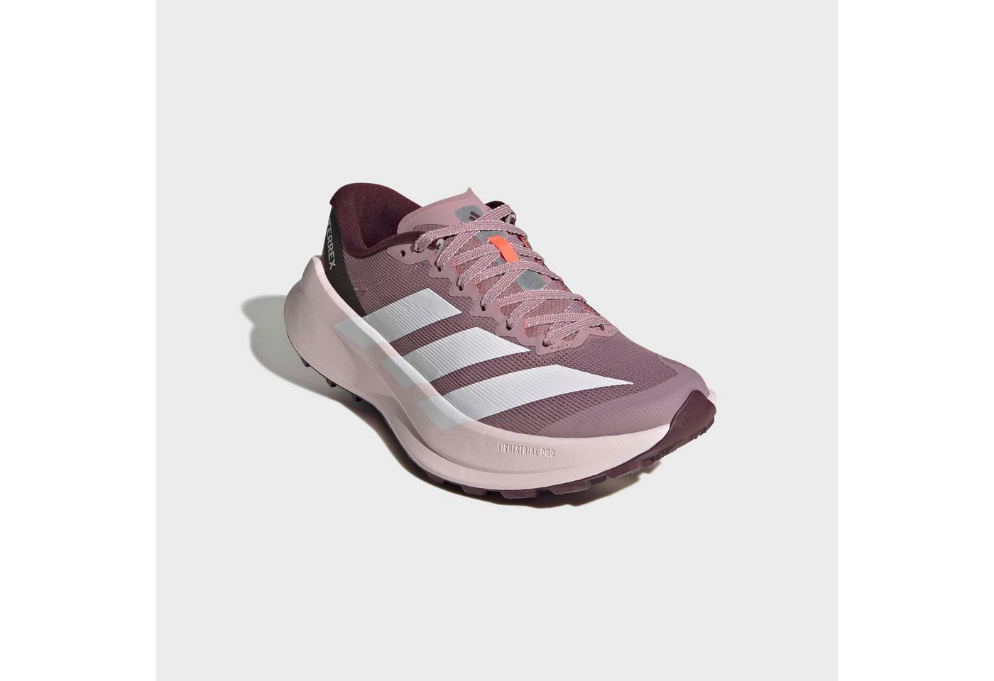adidas Terrex AGRAVIC SL Trailrunningschuh mit Schnellschnürung