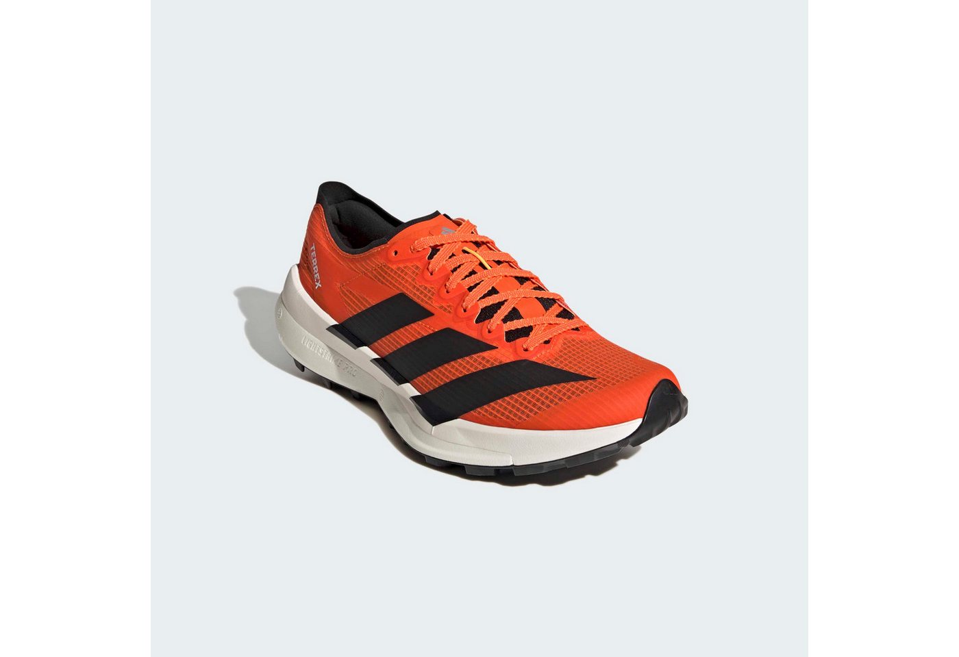 adidas performance AGRAVIC SPEED 2 Trailrunningschuh
