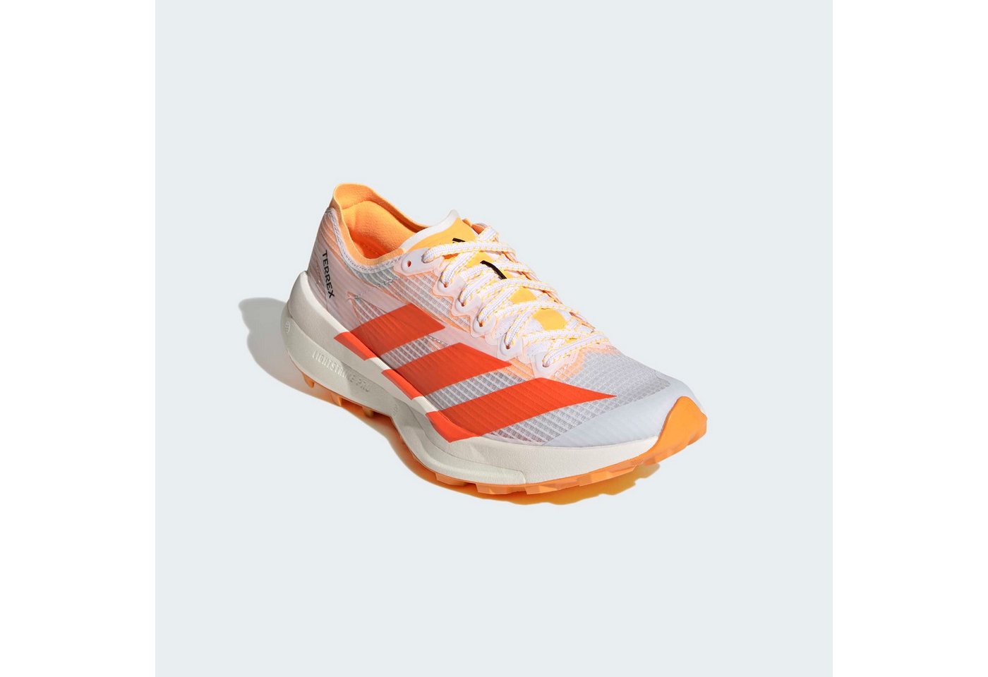 adidas Terrex Trailrunningschuh