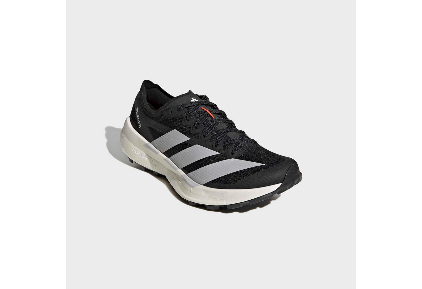 adidas Terrex AGRAVIC SPEED 2 Trailrunningschuh