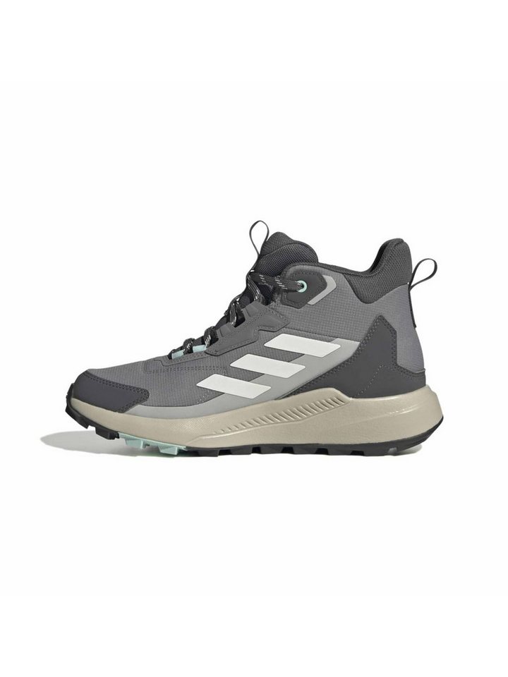 adidas Terrex ANYLANDER Outdoorschuh (1-tlg)