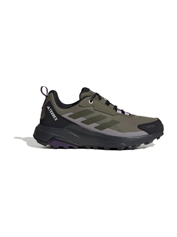 adidas Terrex Anylander Wanderschuh (1-tlg)