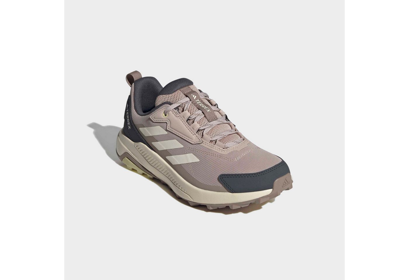 adidas Terrex ANYLANDER Wanderschuh