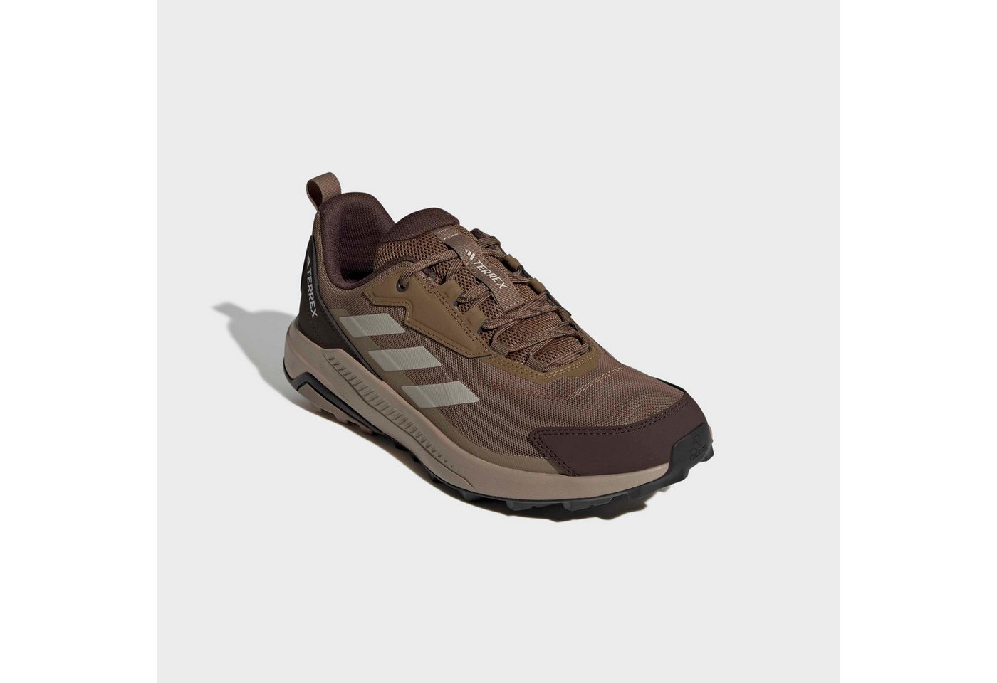 adidas Terrex ANYLANDER Wanderschuh