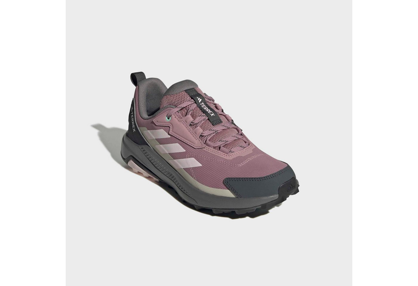 adidas Terrex ANYLANDER Wanderschuh