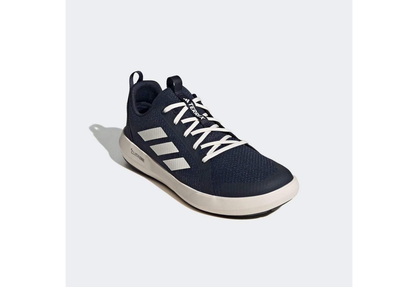 adidas Terrex BOAT CLIMACOOL Wanderschuh